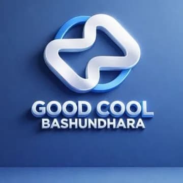 Good Cool