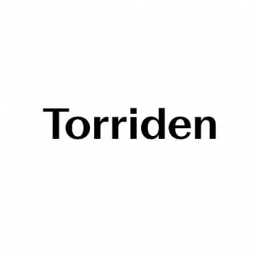 TORRIDEN