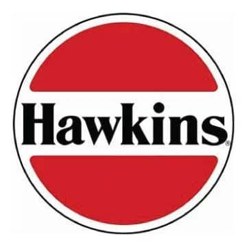 Hawkins