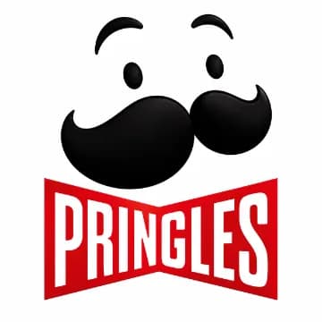 Pringles