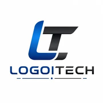 LOGOITECH 
