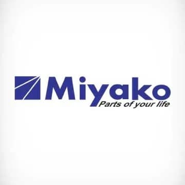 Miyako