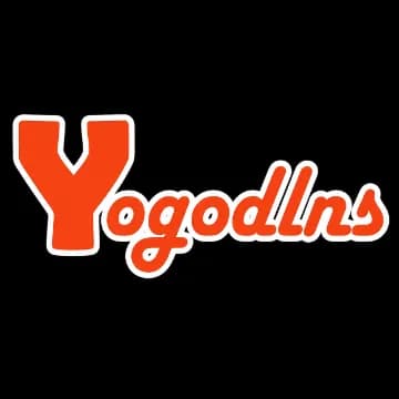 Yogodlns