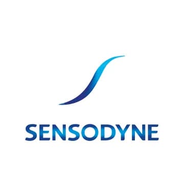 Sensodyne