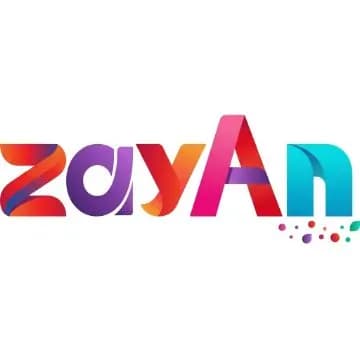 Zayan