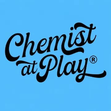 Chemist at Play