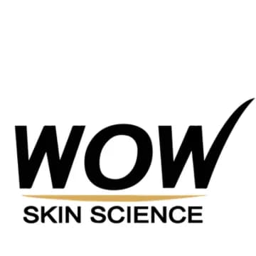 WOW SKIN SCIENCE