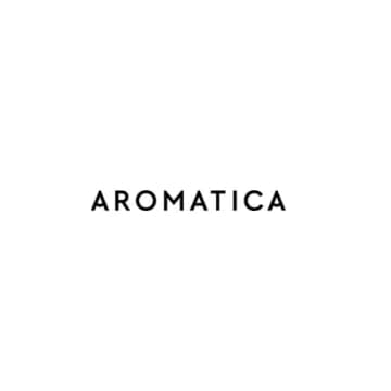 Aromatica