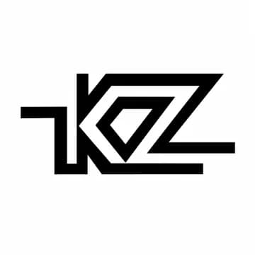 KZ