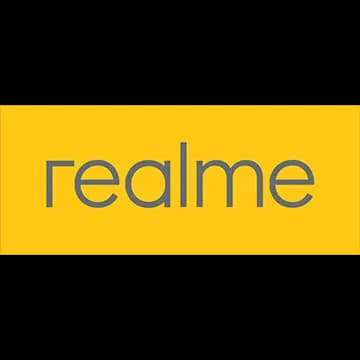 Realme