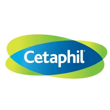 Cetaphil