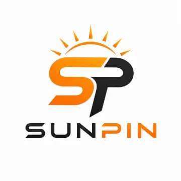 Sunpin