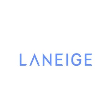 LANEIGE