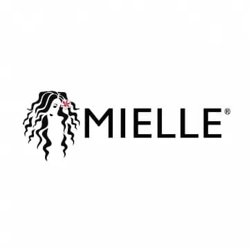 Mielle Organics