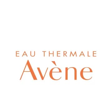 Avene