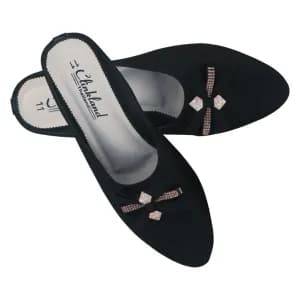 Stylish Wedge Pumps for Women