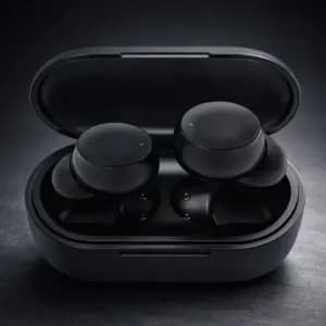 Hoco Wireless Bluetooth Earbuds