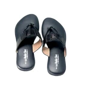 LADIES FLAT CHAPPAL