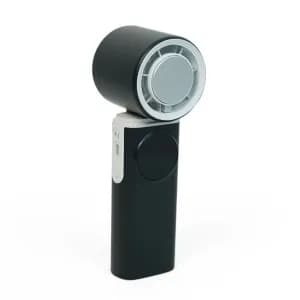 K817 Premium Handheld Turbo Cooling Fan