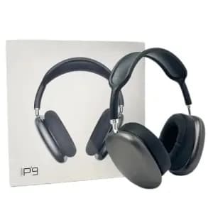 P9 Bluetooth Wireless Headphones