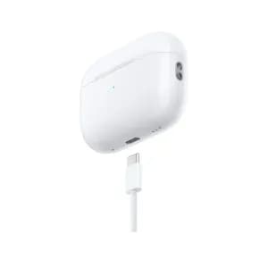 Apple AirPods Pro USB C