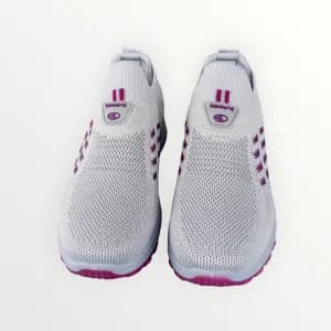 Summer Mesh Women Sneakers