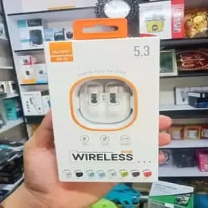 SUNPIN AIR-03 Wireless Earbuds