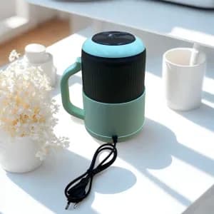 INIMA JAPAN Coffee Grinder