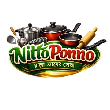 Nitto Ponno
