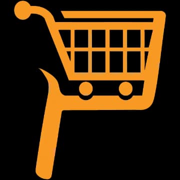 Padmazon Store