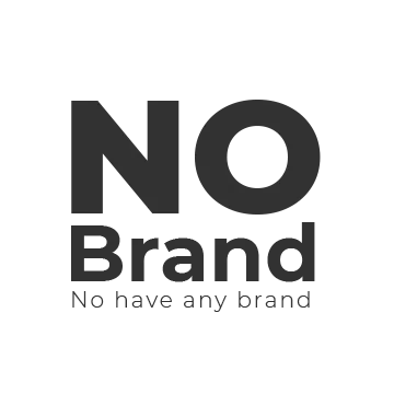None Brand