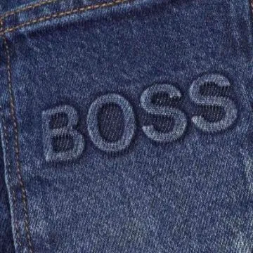 Boss Jeans