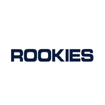 ROOKIES - JEANS