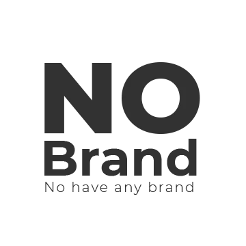 None Brand