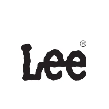 Lee