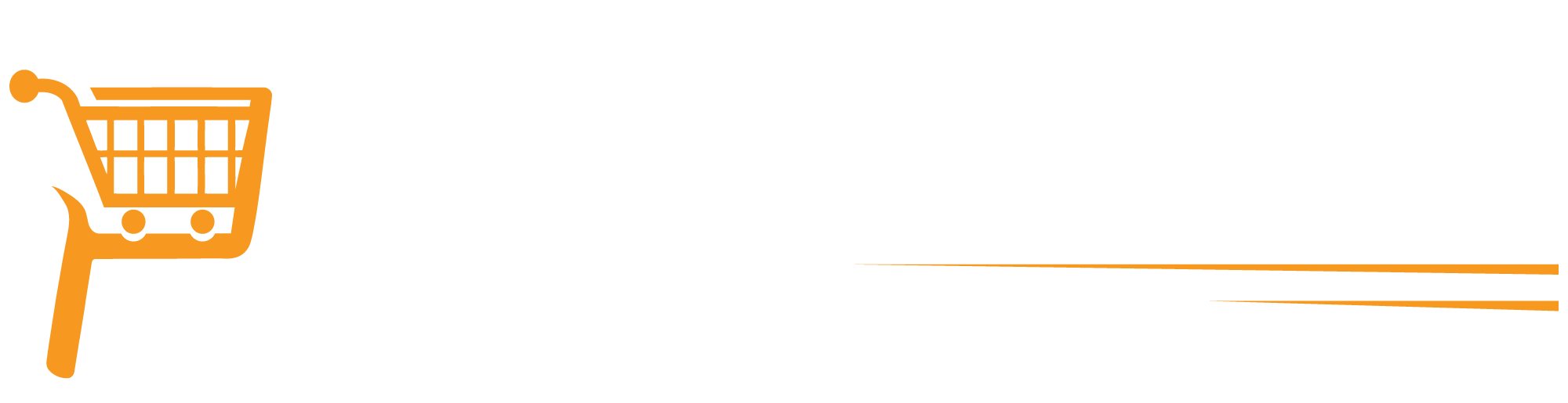 Padmazon